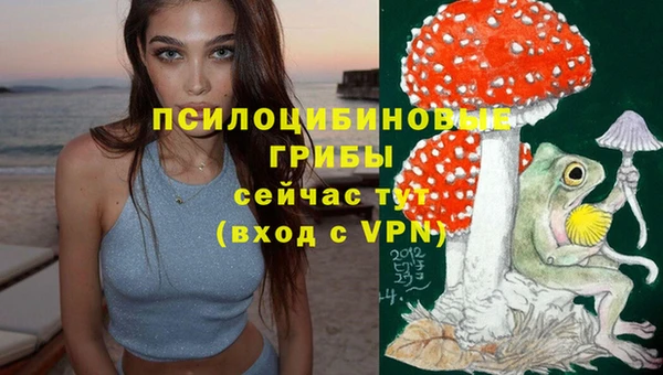 альфа пвп Наволоки