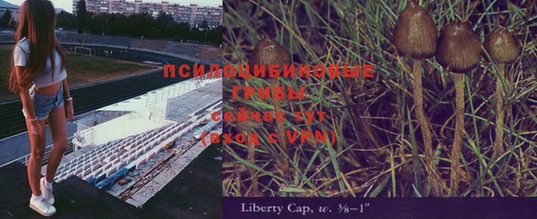 альфа пвп Наволоки